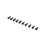 LOS215004 Button Head Screws, M2x5mm (10)