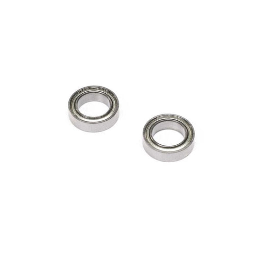 LOS217004 7x11x3mm Ball Bearing (2)