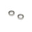 LOS217004 7x11x3mm Ball Bearing (2)