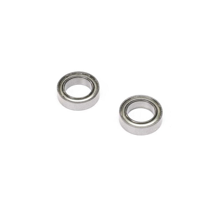 LOS217004 7x11x3mm Ball Bearing (2)