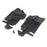 LOS230112 Faux Engine Panel Set: RZR Rey
