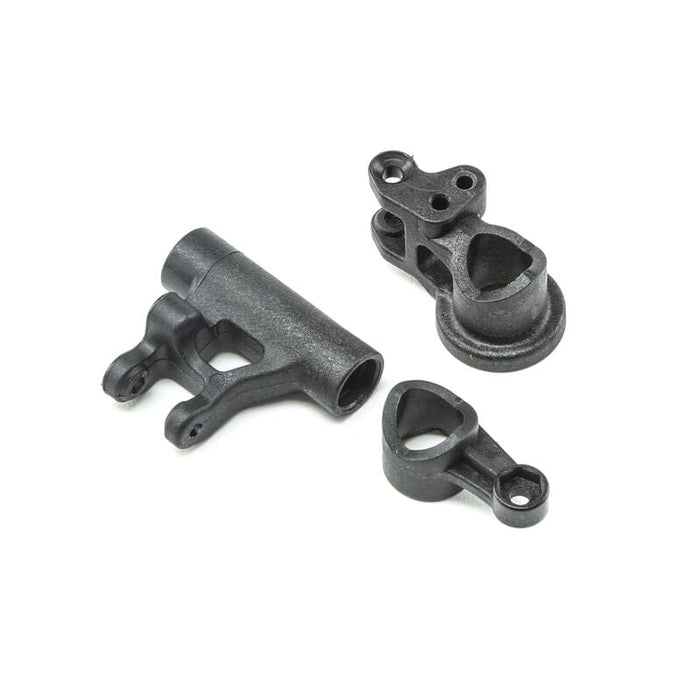 LOS231026  Steering Bellcranck Set: TENACITY ALL