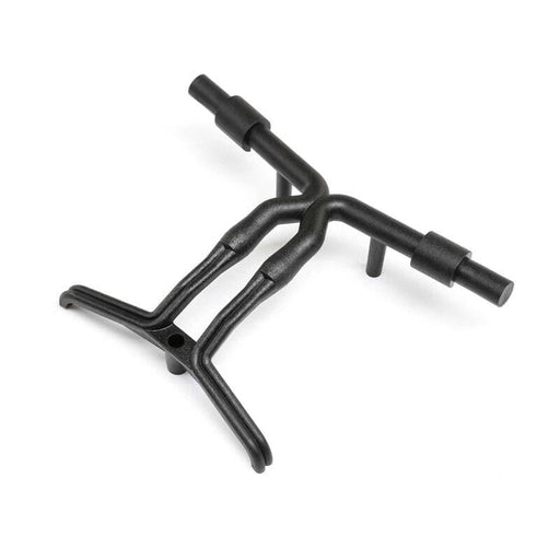 LOS231092 Exhaust: Hammer Rey