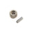 LOS232042 Idler Gear & Shaft: 22S