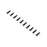LOS235023 Hinge Pin Screw FR (10) Rock Rey