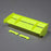 LOS240027 Wing, Yellow: 8X, 8XE, 8XT