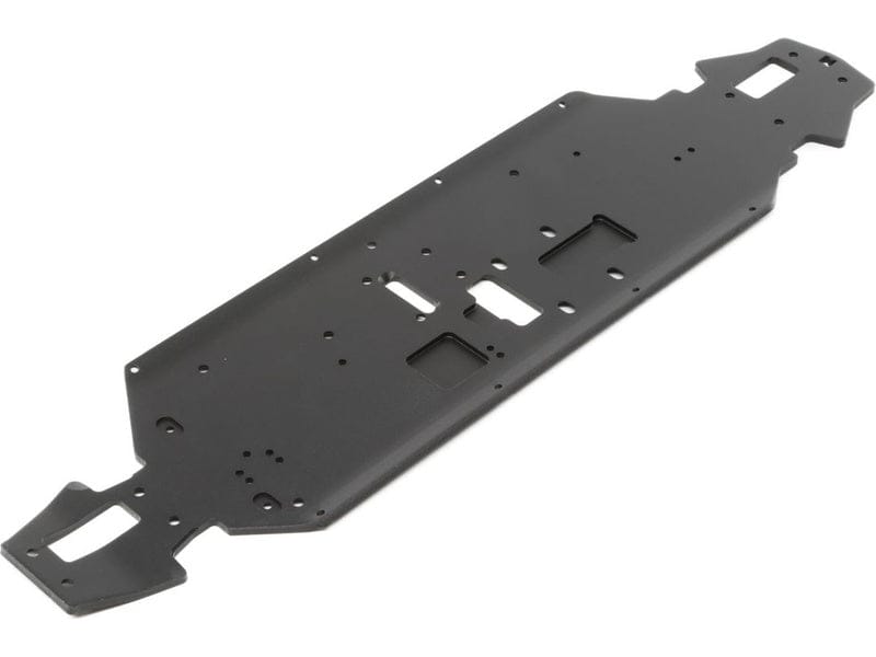 LOS241014 Chassis: 8IGHT-T RTR