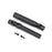 LOS242056 Center Slider Driveshaft Set (1): LMT Mega