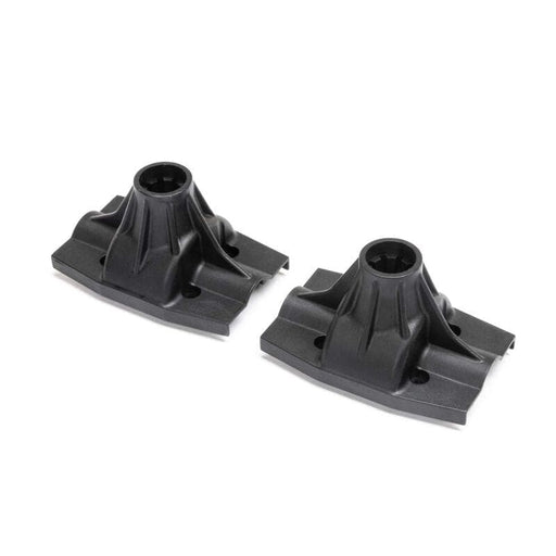 LOS242060 Third Member (2): TLR Tuned LMT