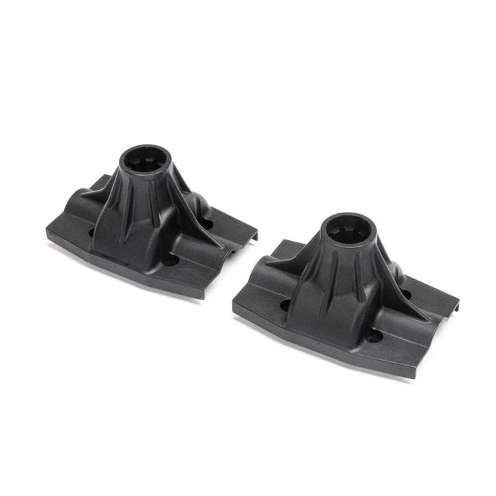 LOS242060 Third Member (2): TLR Tuned LMT