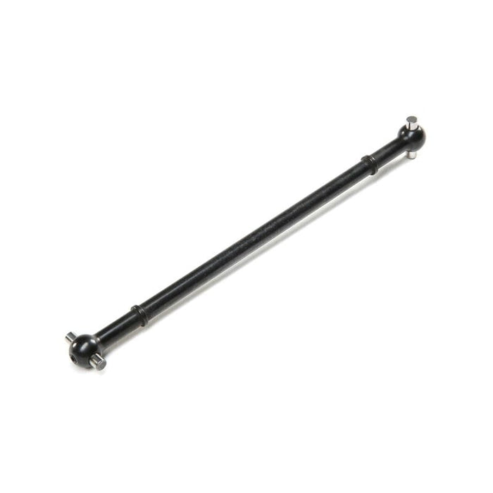LOS252115 Dogbone - Center Rear, 5mm Pin: DBXL-E 2.0