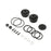 LOS253020 Shock Rebuild Kit (2) DBXL-E