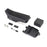 LOS261003 Seat, Battery Box Set: Promoto-MX