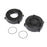 LOS261005 Flywheel Housing & Seal Set: Promoto-MX