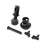 LOS261006 Rider Mount Set: Promoto-MX