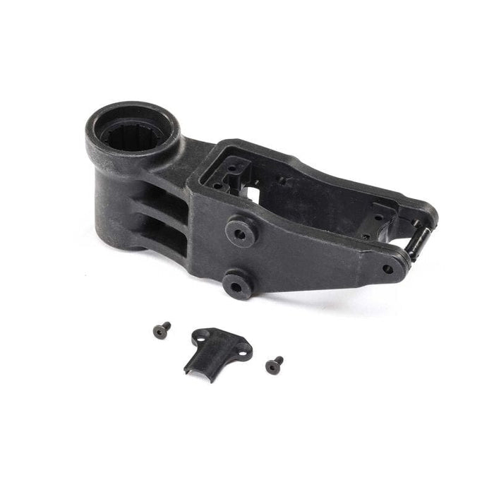 LOS261012 Front Bulkhead: Promoto-MX