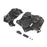 LOS261014 Chassis Side Cover Set: Promoto-MX