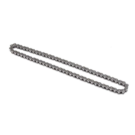 LOS262000 Chain, 70 Roller: Promoto-MX