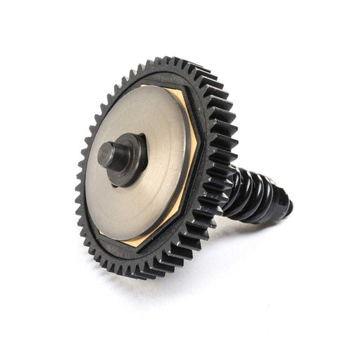 LOS262006 Slipper Unit, Complete, Assembled: Promoto-MX