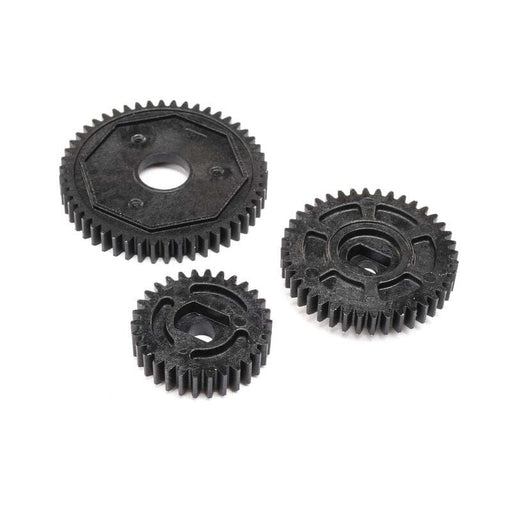 LOS262007 Transmission Gear Set: Promoto-MX