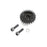 LOS352008 22T Pinion Gear, 1.5M & Hardware: 5ive-T 2.0