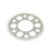 LOS362008 Hub Chain Sprocket, Hard Anodized: Promoto-MX