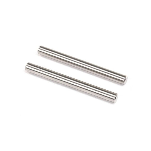 LOS364007 Titanium Hinge Pin, 4 x 42mm: Promoto-MX