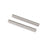 LOS364007 Titanium Hinge Pin, 4 x 42mm: Promoto-MX