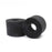 LOS41043 Foam Tire Insert (2): Mini LMT