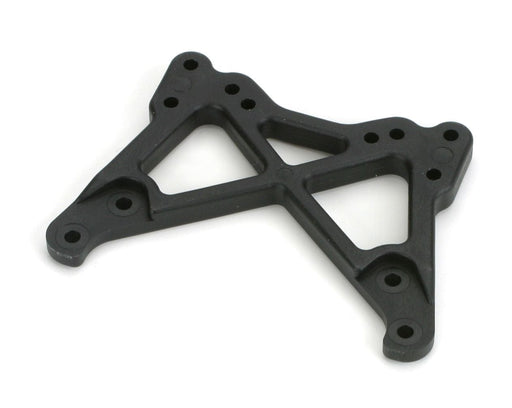 LOSA1113 FRONT SHOCK TOWER: SPEED-T