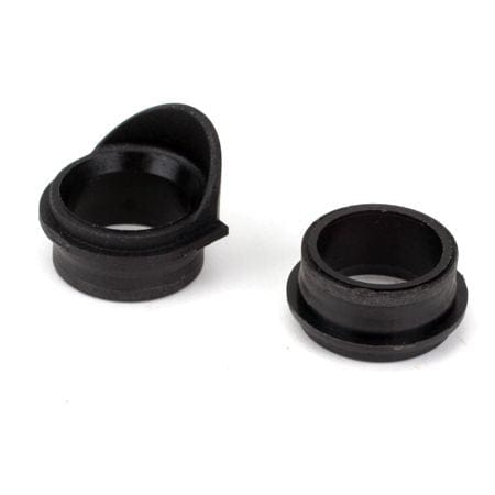 LOSA4429  REAR GEARBOX BEARING INSERTS
