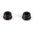 LOSA5421 15mm Shock Caps Bottom (2): 8B 8T