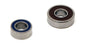 LOSA6949 Clutch Bearing Set: 8B,8T