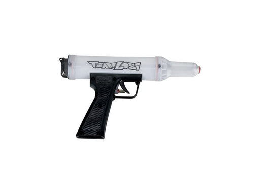 LOSA99070	 Speed-Shot Fuel Gun