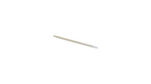 LOSA99114 REPLACEMENT TIP: 1.5MM