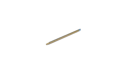 LOSA99116B REPLACEMENT TIP: 2.5MM BALL