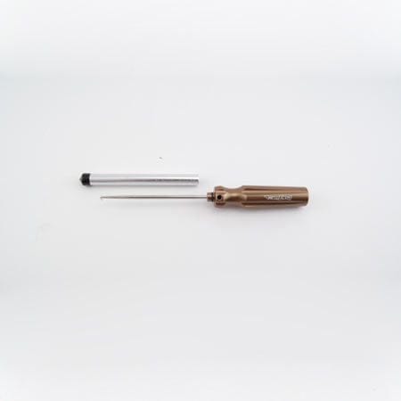 LOSA99166 Losi Exhaust Spring Tool