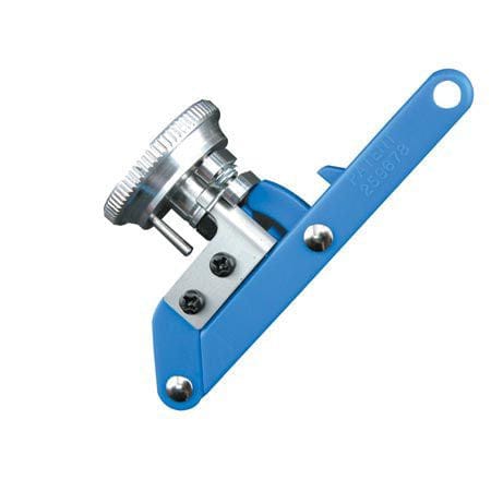 LOSA99168  CLUTCH SHOE/ SPRING TOOL