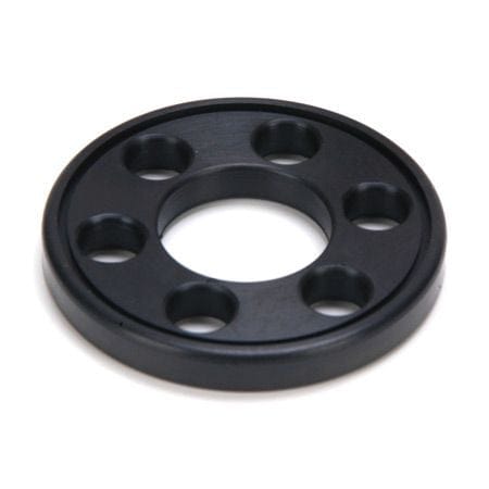LOSA99421  Starter Wheel: 8B/8T 2.0