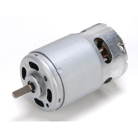 LOSA99427   Starter 775 Motor: 8B/8T 2.0