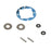 LOSB3568 Diff Gasket& Misc: 10-T