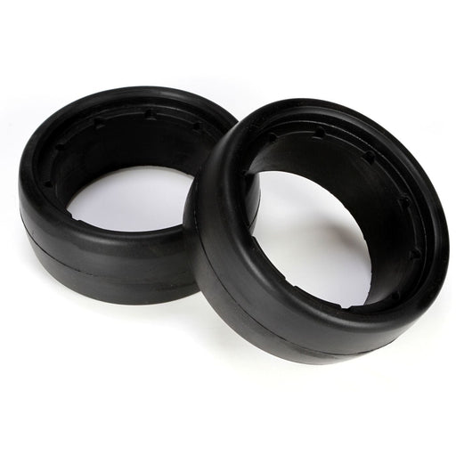 LOSB7241 Tire Inserts, Soft (2): 5IVE-T