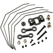 TKR6623  Sway Bar Kit EB410