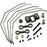 TKR6623  Sway Bar Kit EB410