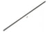 TRA8349 Traxxas 4-Tec 2.0 Steel Centre Drive Shaft