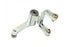 MH-B4026 Microheli Aluminum Dual Arm Double BB Bell Crank - BLADE 400