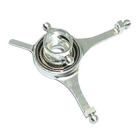 MHEMCX012 SWASHPLATE: MCX