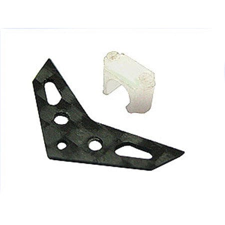 MHEMSR064HF Horizontal Fin: BmSR