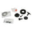 MIP08116 BALL DIFF KIT: ST, BA, RU, SLASH