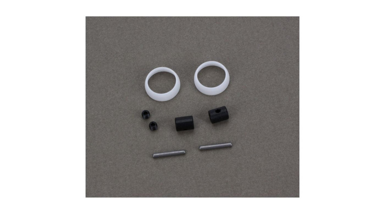 MIP10144 C-CVD Rebuild Kit